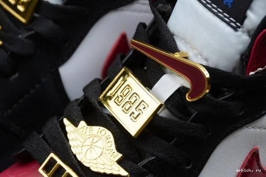 Rep EP  Beetroot Dark  1 SE Jordan CZ4385-016 (W) Black CZ4385-016 Mid 0101